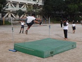 市民陸上2