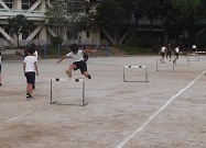 市民陸上3