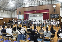 リハーサル2