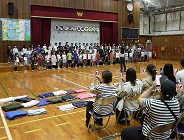 リハーサル3