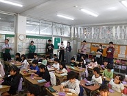 研究授業2