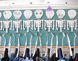 ハロウィン3
