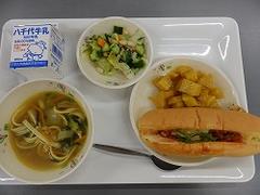 給食0712