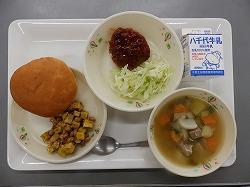 給食1006