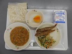 給食1028