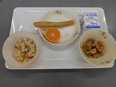 給食1112