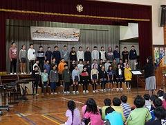 音楽会14