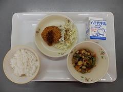 給食1121