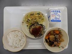 給食1125