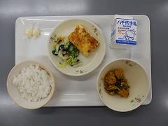 給食1213