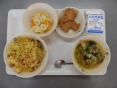 給食1220