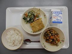 給食0108