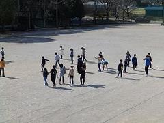 わんぱくタイム01