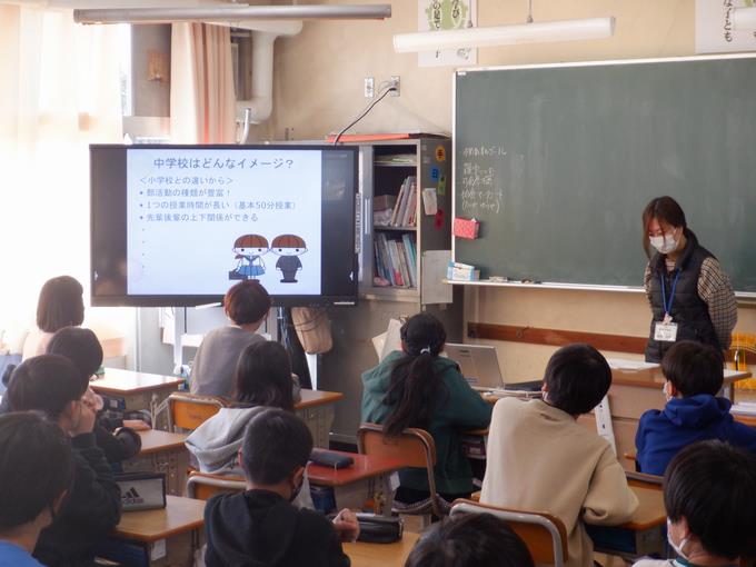 来年お世話になるかもしれませんね。