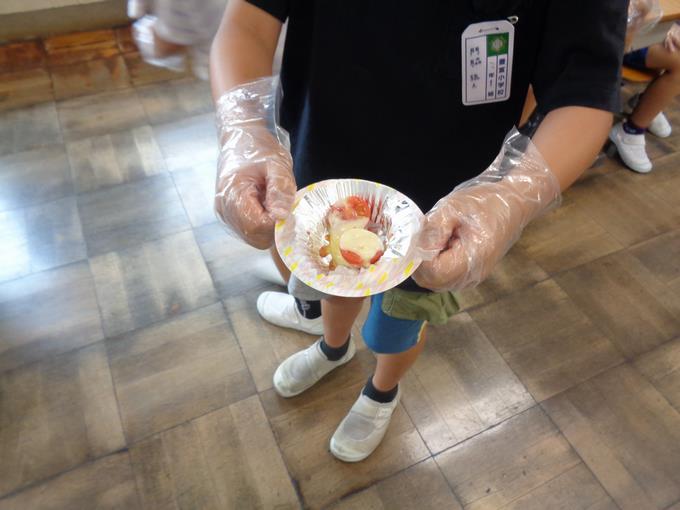 生活科②