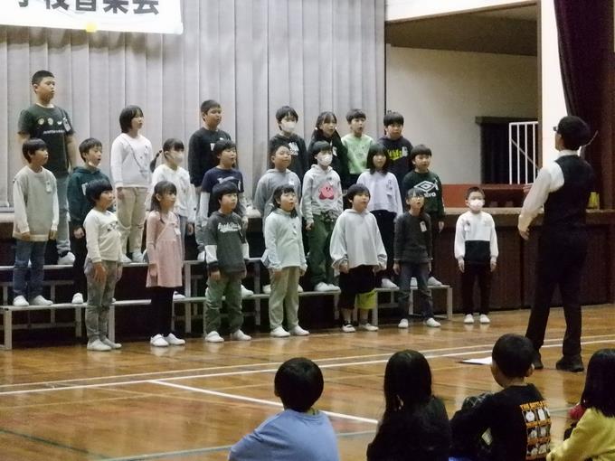 3年生