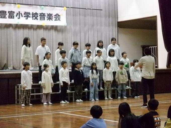 4年生