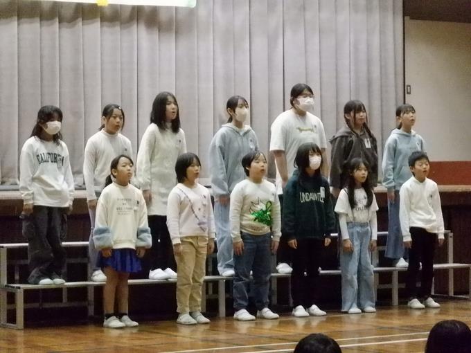 音楽部
