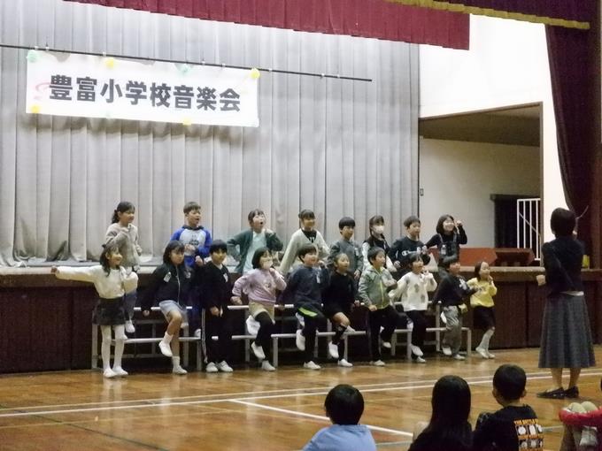 2年生