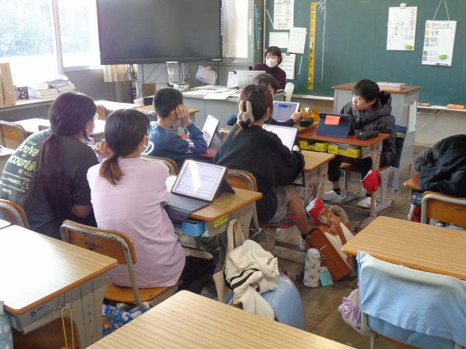 計画委員会