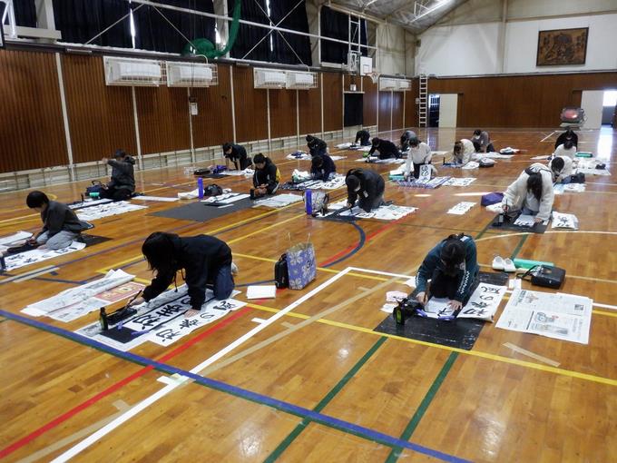 ６年生