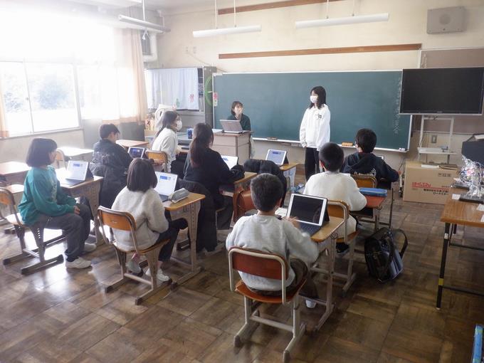 計画委員会
