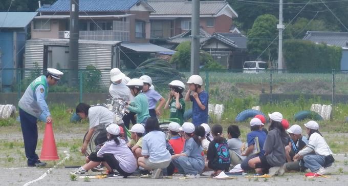 5年生