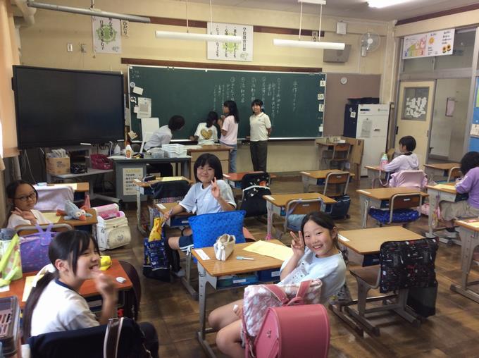 手作りクラブ