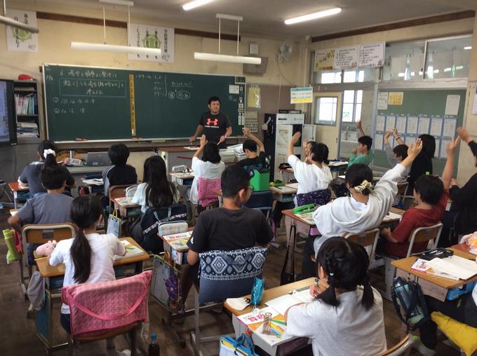 6年生＠算数