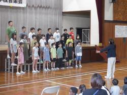 5年生