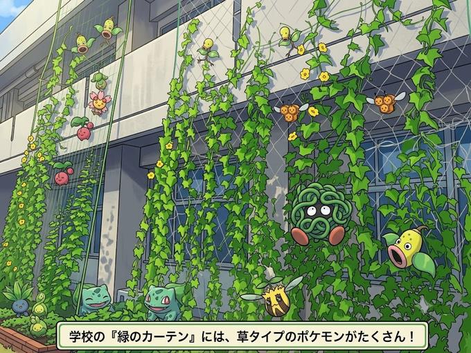 ＡＩによるイラスト