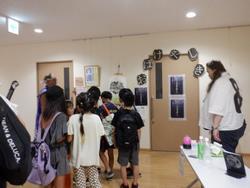 北部公民館