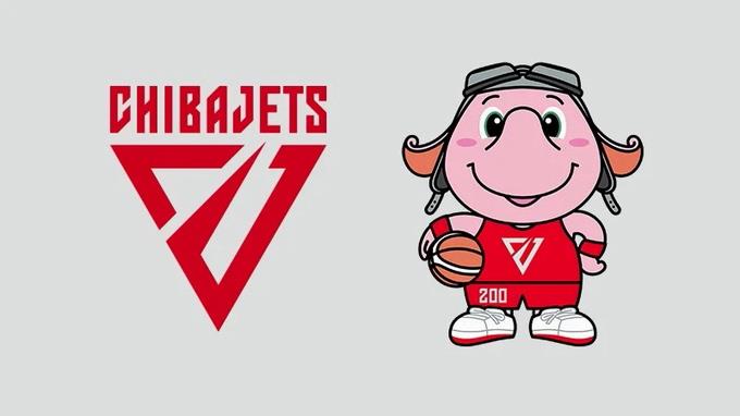 千葉ジェッツふなばし