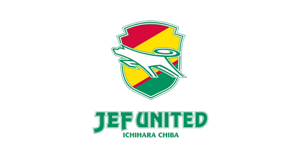 ジェフユナイテッド市原千葉