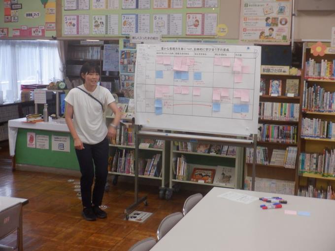検討会