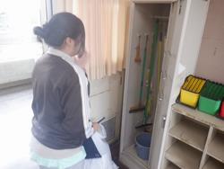 委員会活動