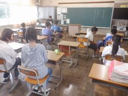 委員会活動