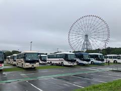 葛西臨海水族園