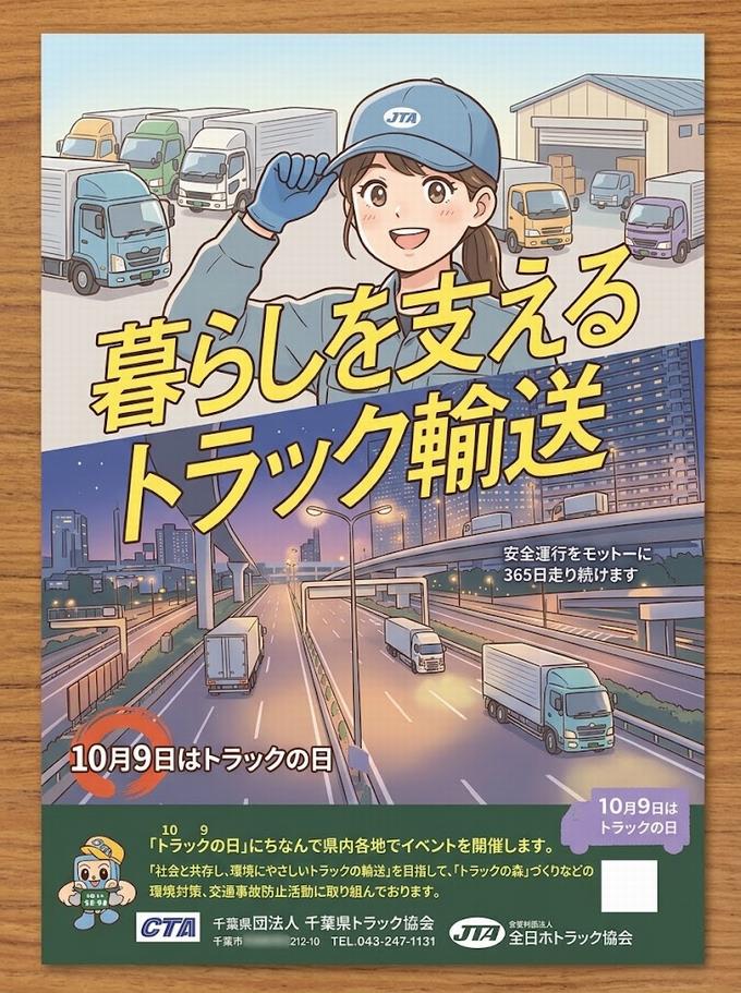 ＡＩによるイラストです