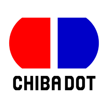 千葉ドッド