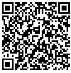 欠席連絡用QRコード