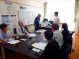 学校運営協議会