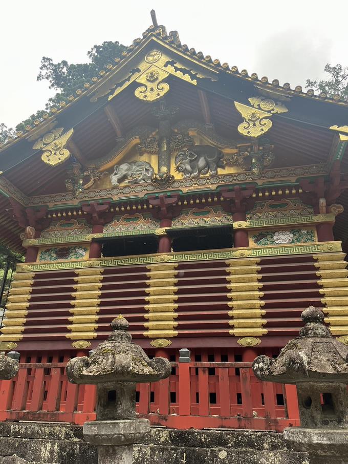 三神庫