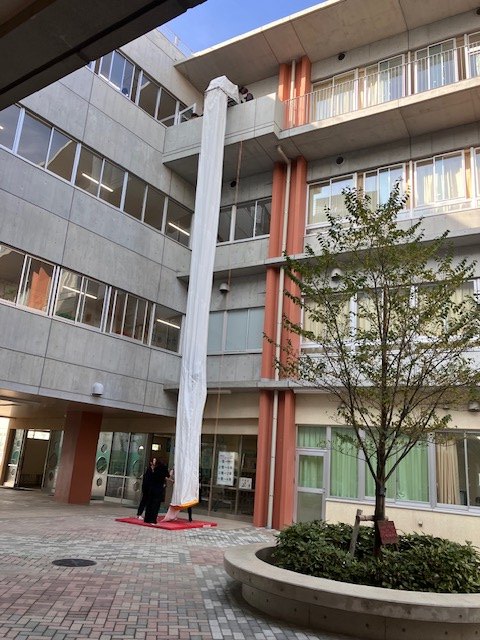 救助袋
