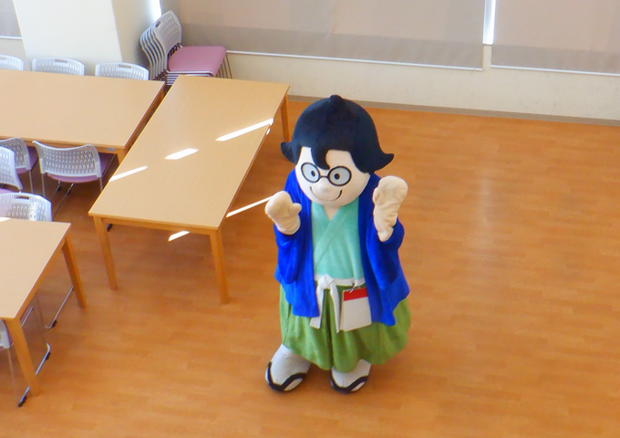 船えもん