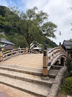 江戸村