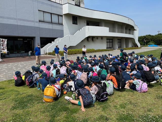 学習のまとめ