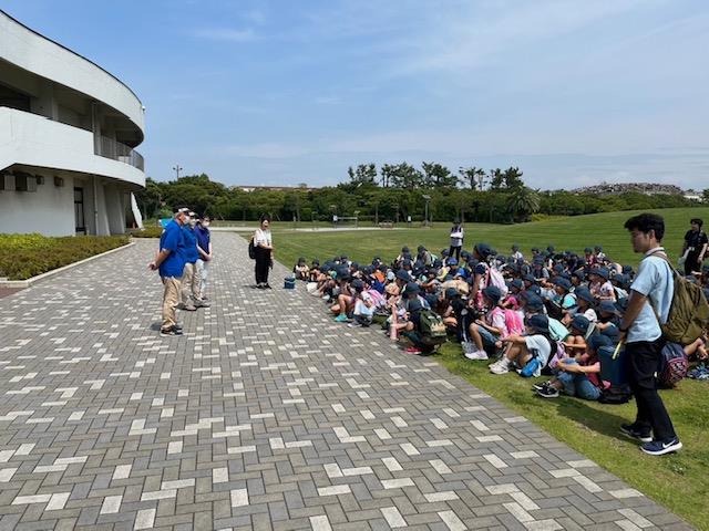 学習のまとめ