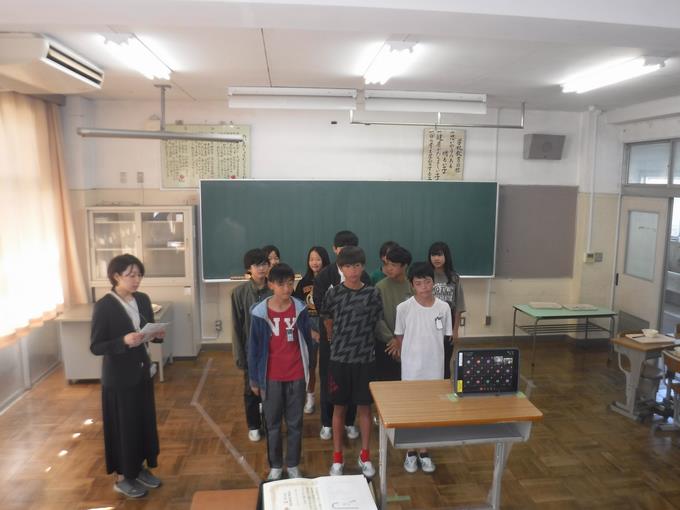 秋季市民陸上競技大会@種目別入賞者
