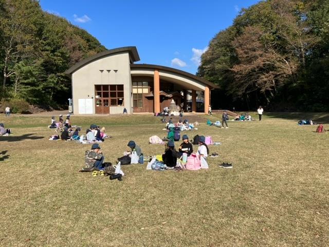 お弁当@3年生